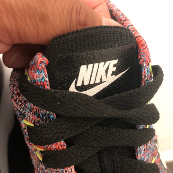 nike chukka golf shoes